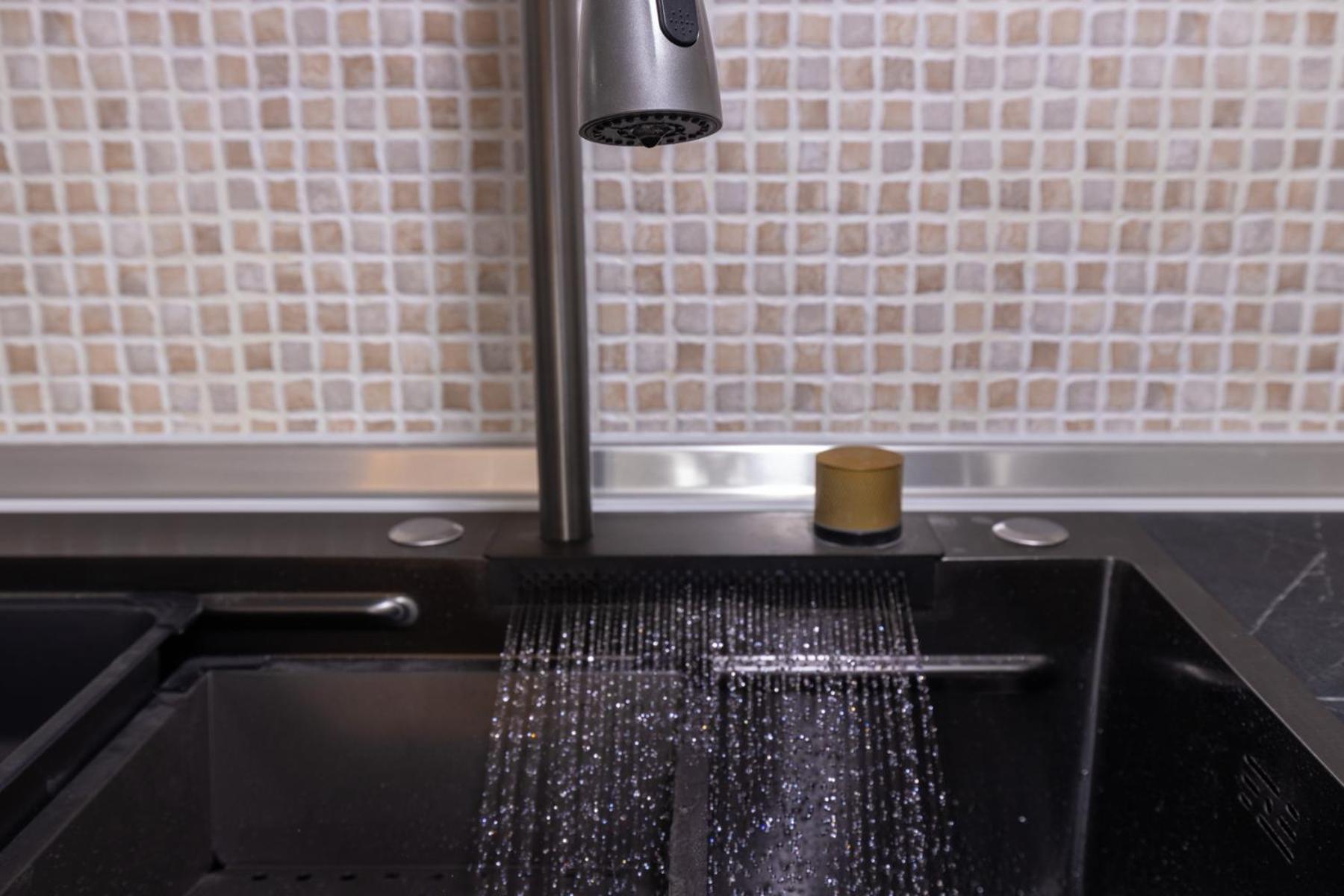 קסאנטי Luxury Central Apartment 2 מראה חיצוני תמונה
